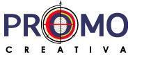 PROMOCREATIVA
